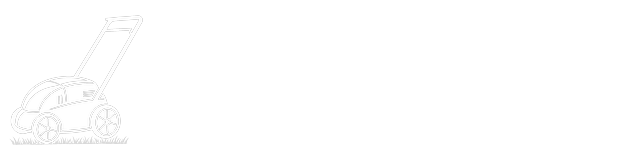 YardRider